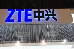 (5分钟教程)上海工厂公司_哔哩哔哩-3